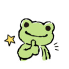 akhmorn