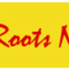 WildRootsNature