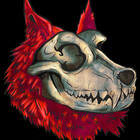 PircanStudios