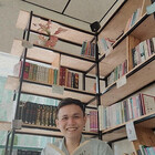 MrT-Home-Shop