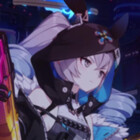 LucasTatsuya