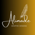 Alimade