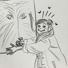 notcelineart
