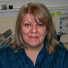 annethea