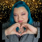 Gemstorm