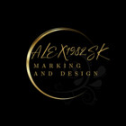 ALEX1982SK