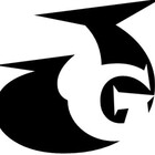 Gnomenfrau