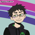 wickedjr89