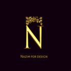Nazimm7
