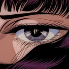 Saldesign2