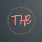 THBStore