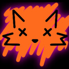 FoxOffArt