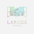 LarudiCristal