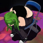 FunkyFelineZ
