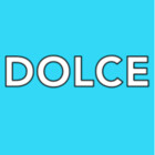 dolcewrites