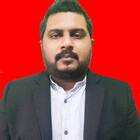 sujeewaprint