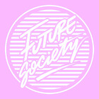 futuresociety