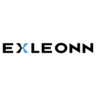 Exleonn