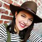 mckennarowell