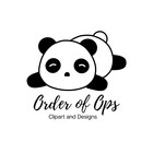 OrderofOps