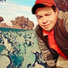 Oua-abdo-art