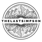 thelastsimpson