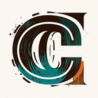 ChicCarte
