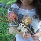 Makiko