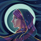 uska-art