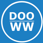 wildwoodapparel