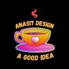 Anasi7
