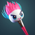 metoartist1445