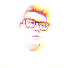 Artie297