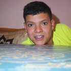 abdolahe
