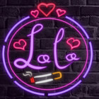 Lalalanicelady