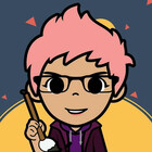 ArtlessComedic