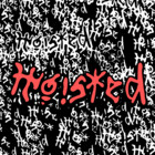 Redbubble profile picture for @hoisted