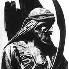 AlbertoBarbosa