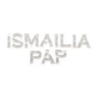 Ismailia