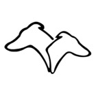 GreyhoundGap