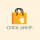 Cool-Shop-