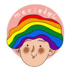 Meriodoc