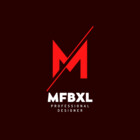 Mfbxl