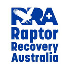 RaptorRecovery