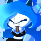 DeviliciousNavy