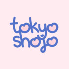 tokyoshojo