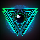 visioncodex