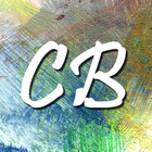 BonnettArt
