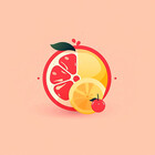 redlemon1989
