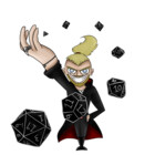 TheDaveGames